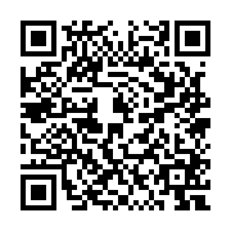 QR code for SYQ-1446