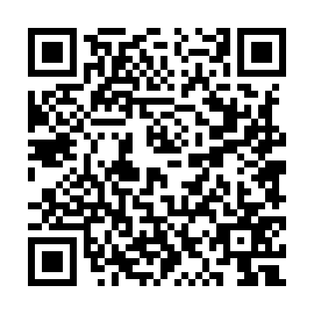 QR code for SYT-9774