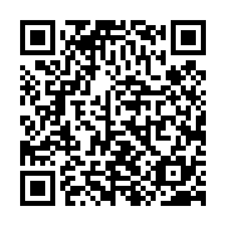 QR code for plate SYT-435