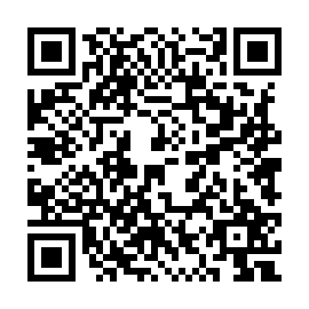 QR code for plate SYT-9274