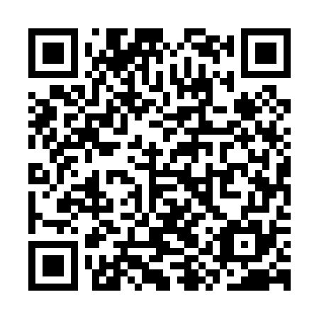 QR code for SYU075
