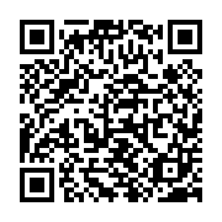 QR code for SYV003