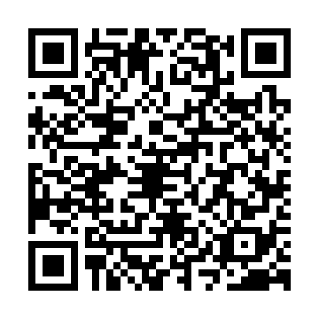 QR code for SYV3789