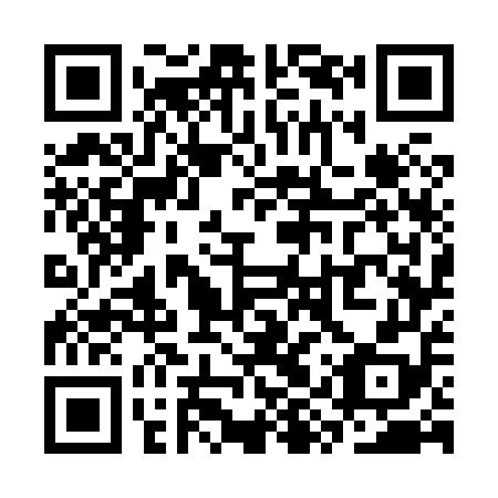 QR code for plate SYW-858