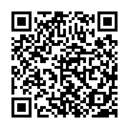 QR code for SYX718
