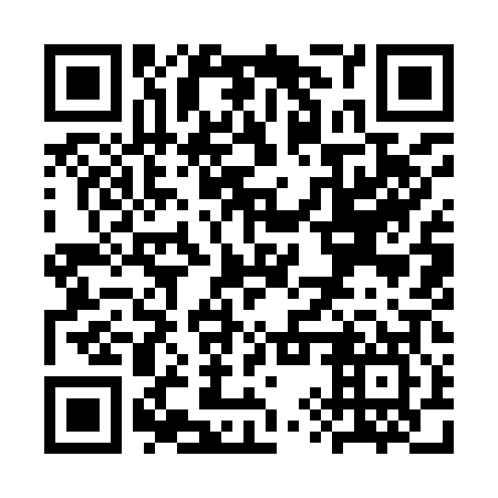 QR code for SYY-907