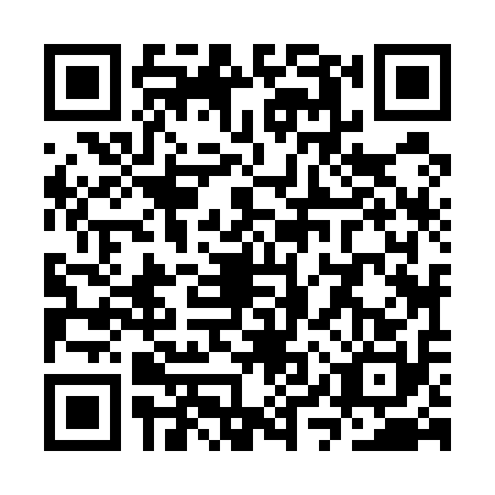 QR code for SYZ-5103