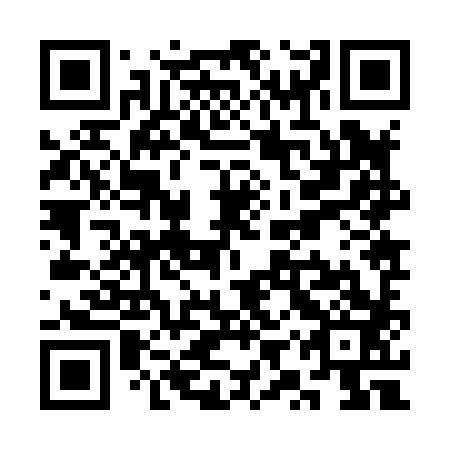 QR code for SYZ-883