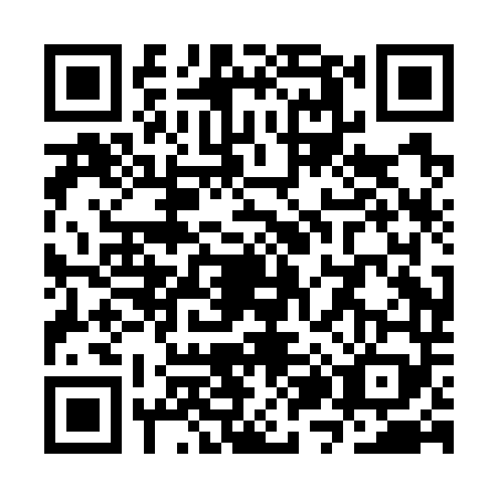 QR code for SZ0-G493