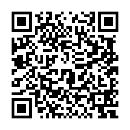 QR code for SZ0-L981