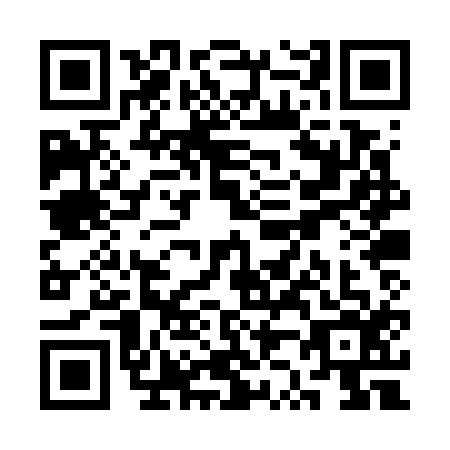 QR code for SZ0-W167