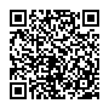QR code for SZ1-K469