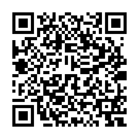 QR code for SZ1-S906