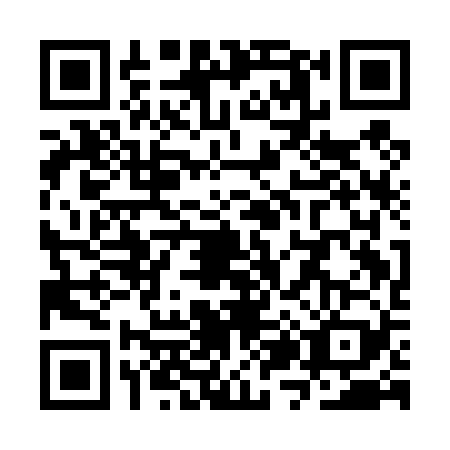 QR code for SZ1D293