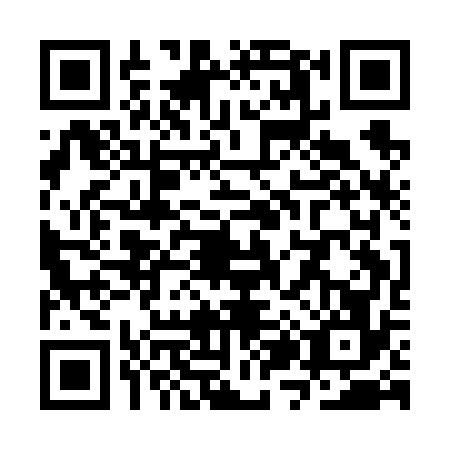 QR code for plate SZ1-F762