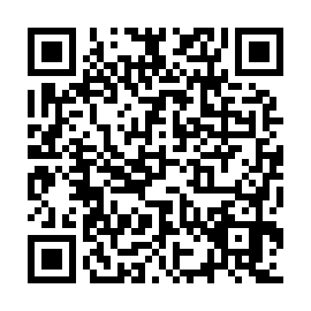 QR code for SZ2-Y705
