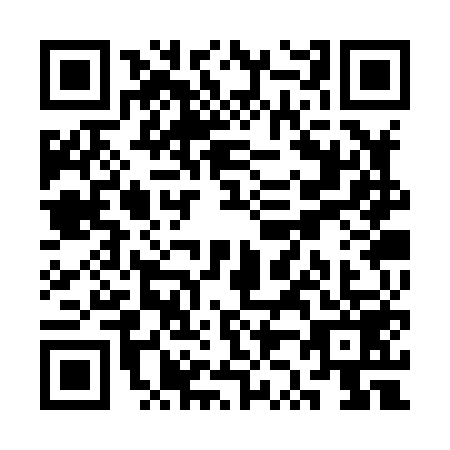 QR code for SZ3-X596
