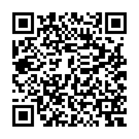QR code for SZ4-A520