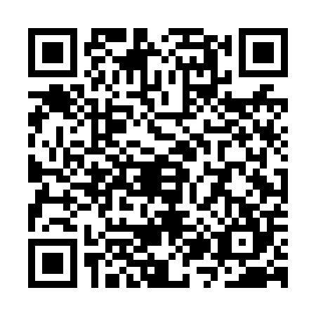 QR code for SZ4-N049