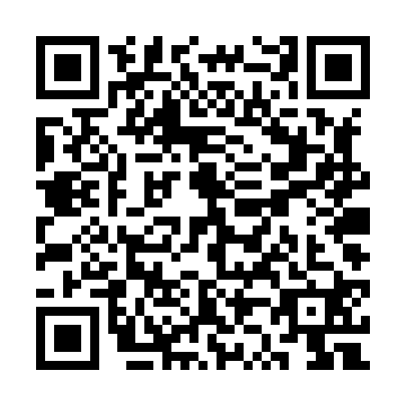 QR code for SZ4-X201