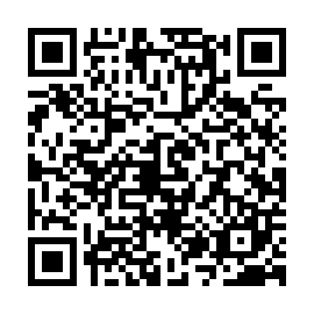 QR code for SZ4-Z074