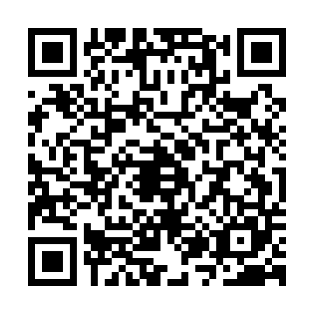 QR code for SZ5-A455
