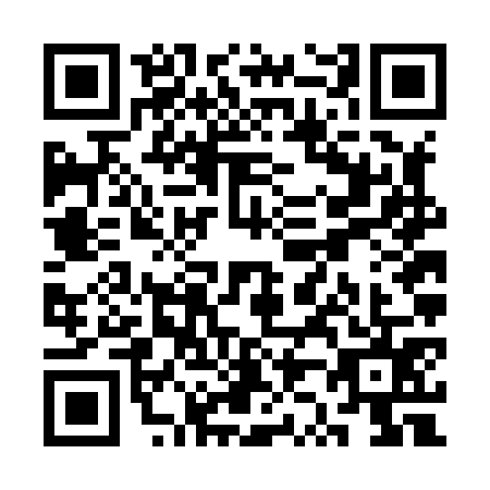 QR code for SZ6-H754