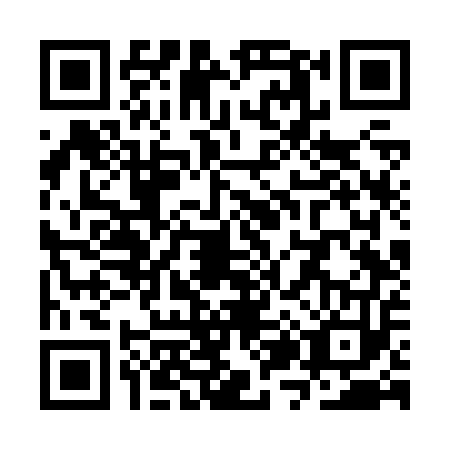 QR code for SZ6Z533