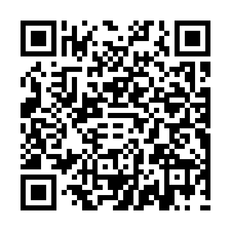 QR code for SZ7-A885