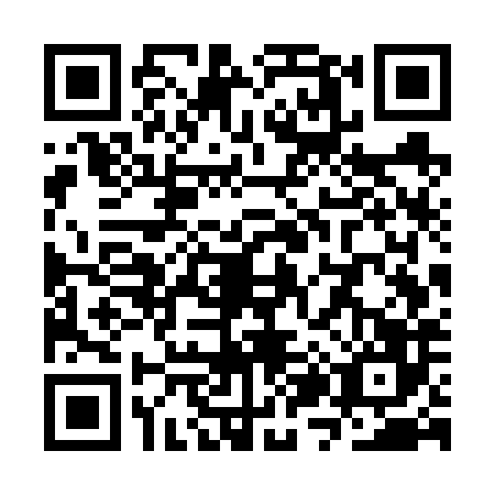 QR code for SZ7-V861