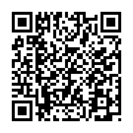 QR code for SZ7Z293