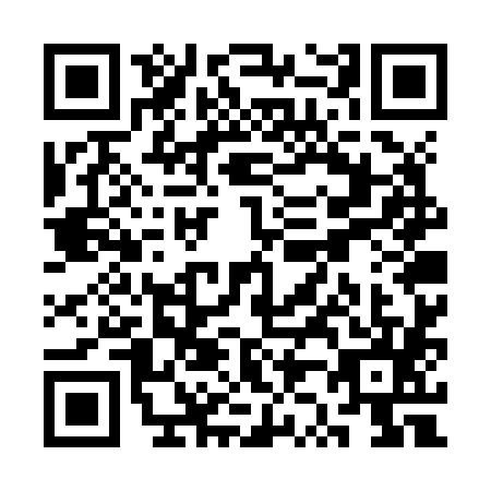 QR code for SZ7Z858