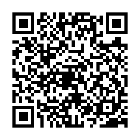 QR code for SZ9-F911