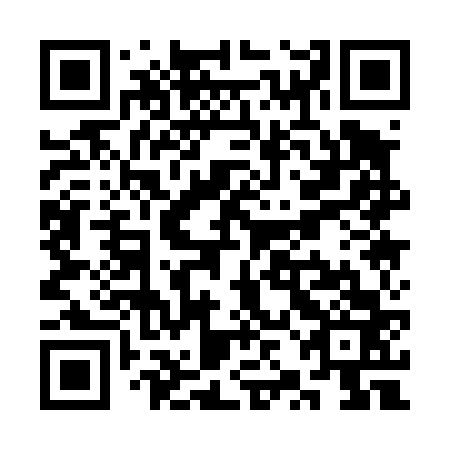 QR code for SZA-463