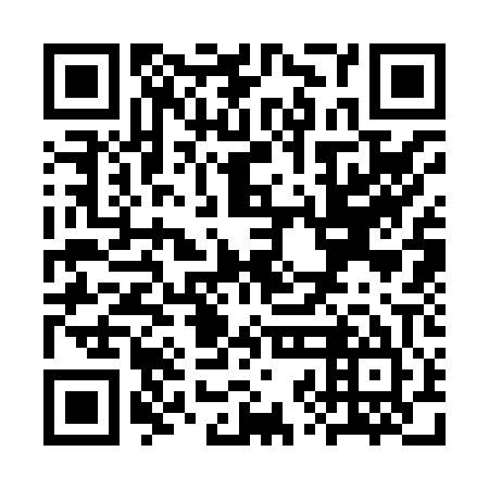 QR code for SZC-805