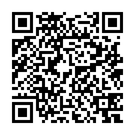 QR code for SZC1384