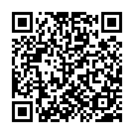 QR code for plate SZD-502