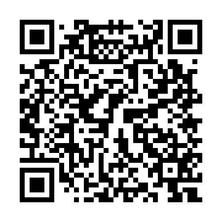 QR code for SZE-155