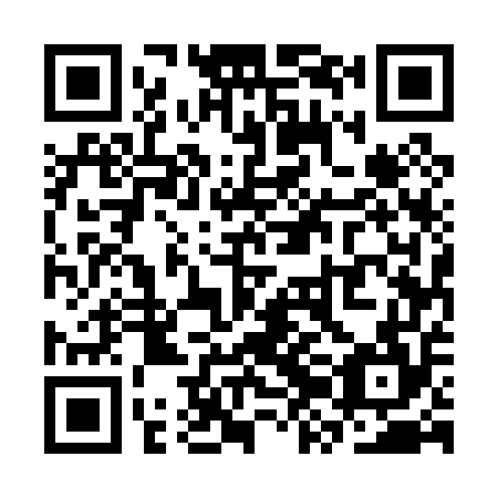QR code for SZE054