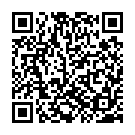 QR code for SZF-712