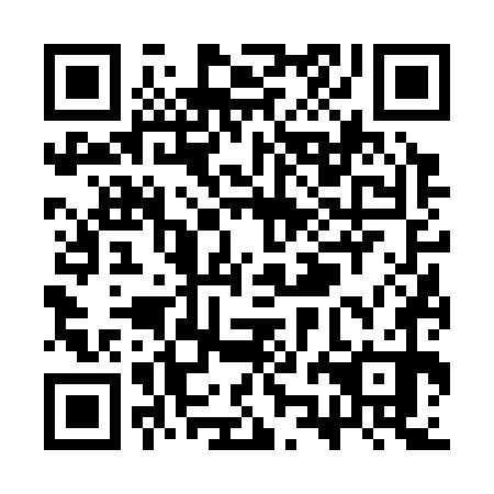 QR code for SZF370