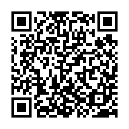 QR code for SZF683