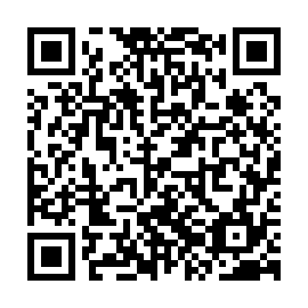 QR code for plate SZG-174