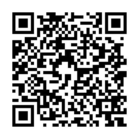 QR code for SZH-0598
