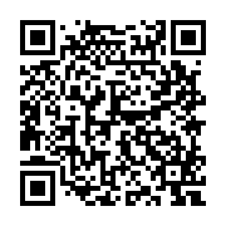 QR code for SZI185