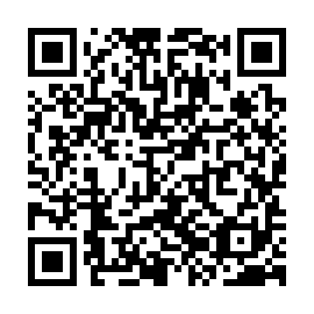 QR code for SZK391