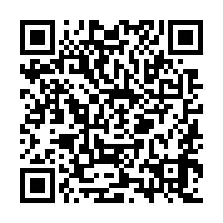 QR code for SZK799