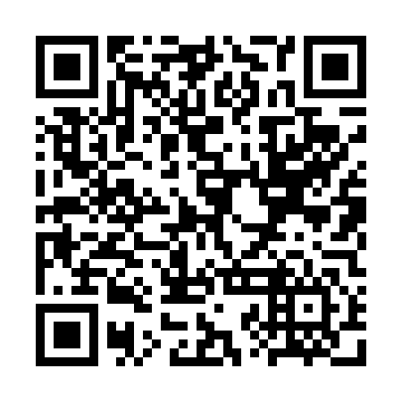QR code for SZL-446