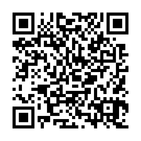QR code for SZL-765