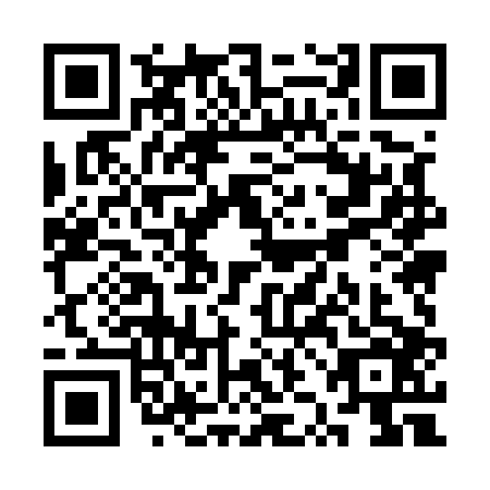 QR code for SZM-5064